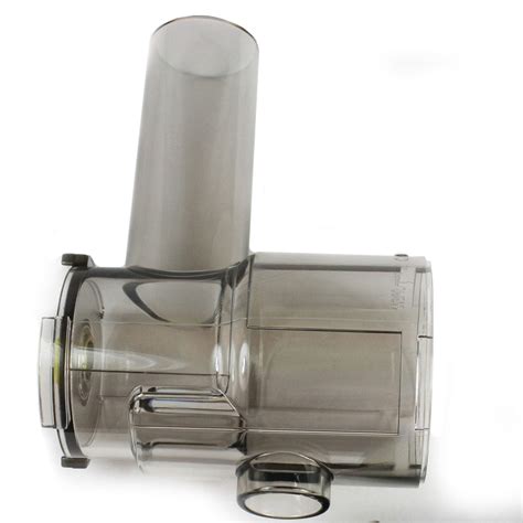 omega juicer canada parts|omega juicer 8004 replacement parts.